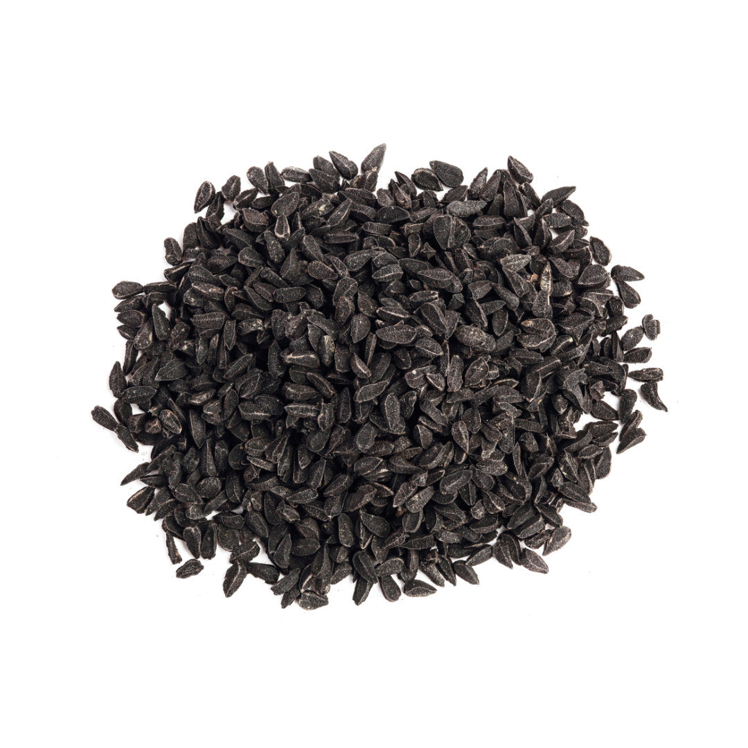 SO Organic Nigella Seeds 1kg