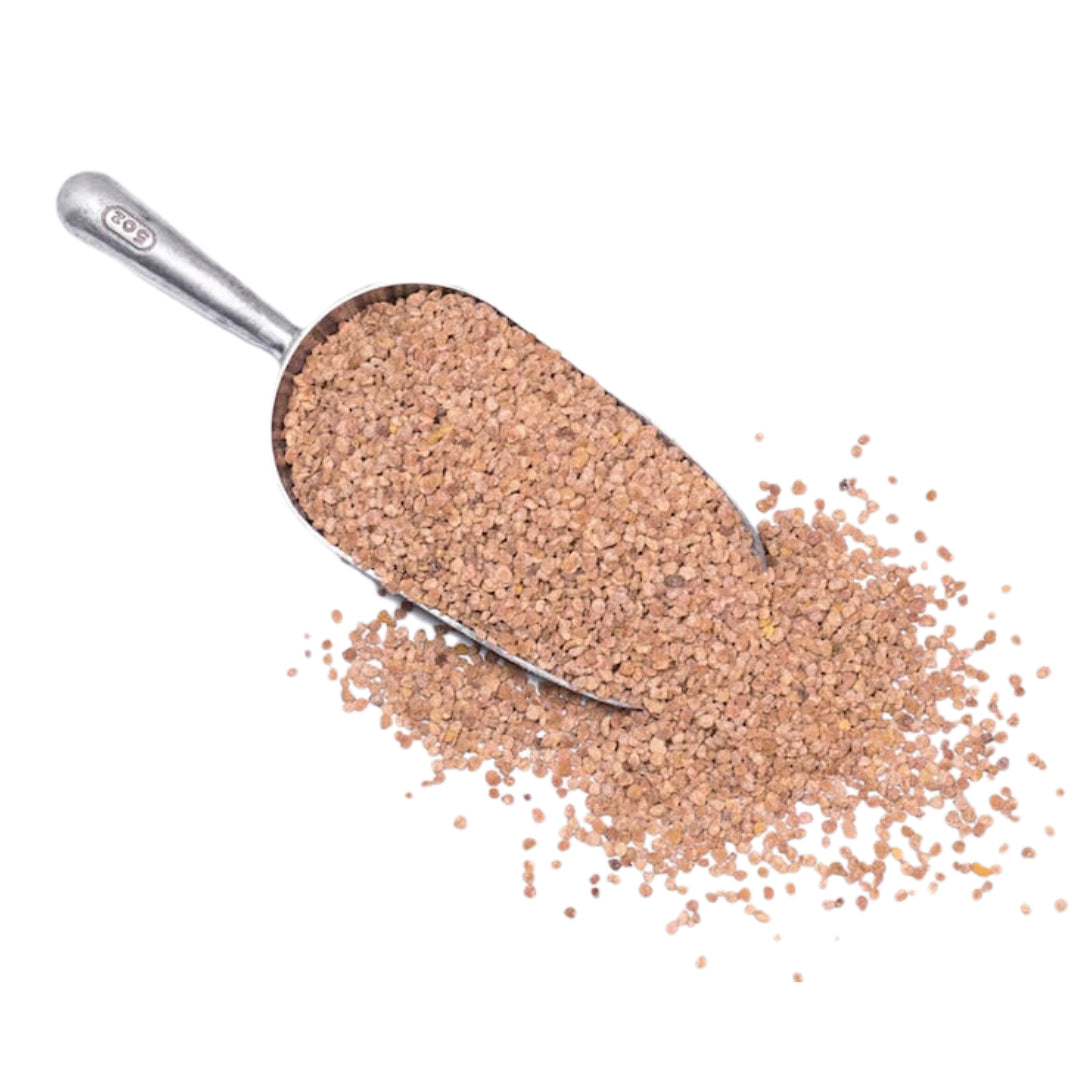 SO Western Australian Bee Pollen 20kg