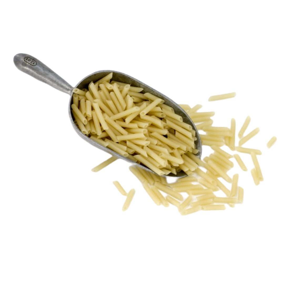 SO Organic Quinoa & Rice Penne Pasta 500g