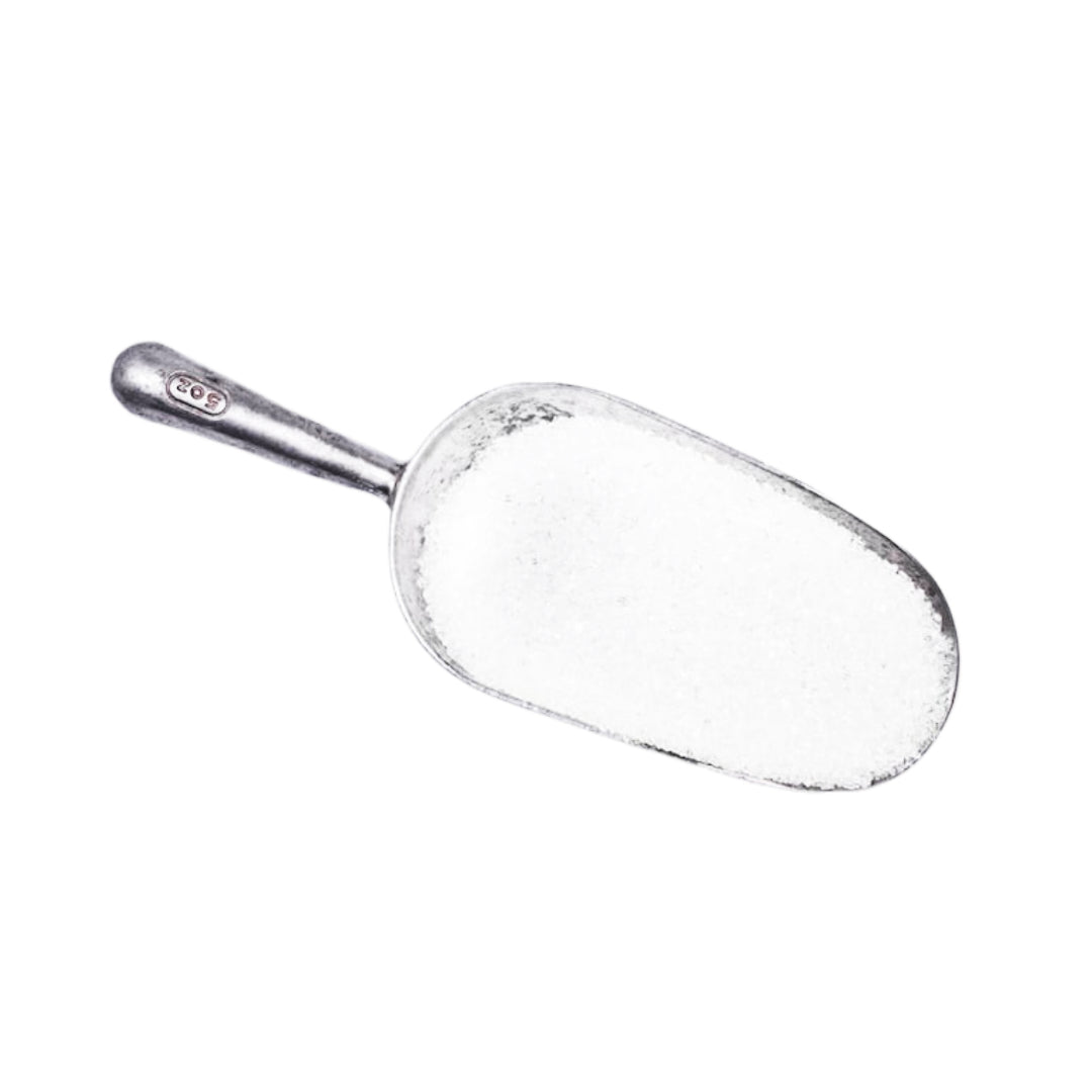 SO Organic Desiccated Coconut 25kg