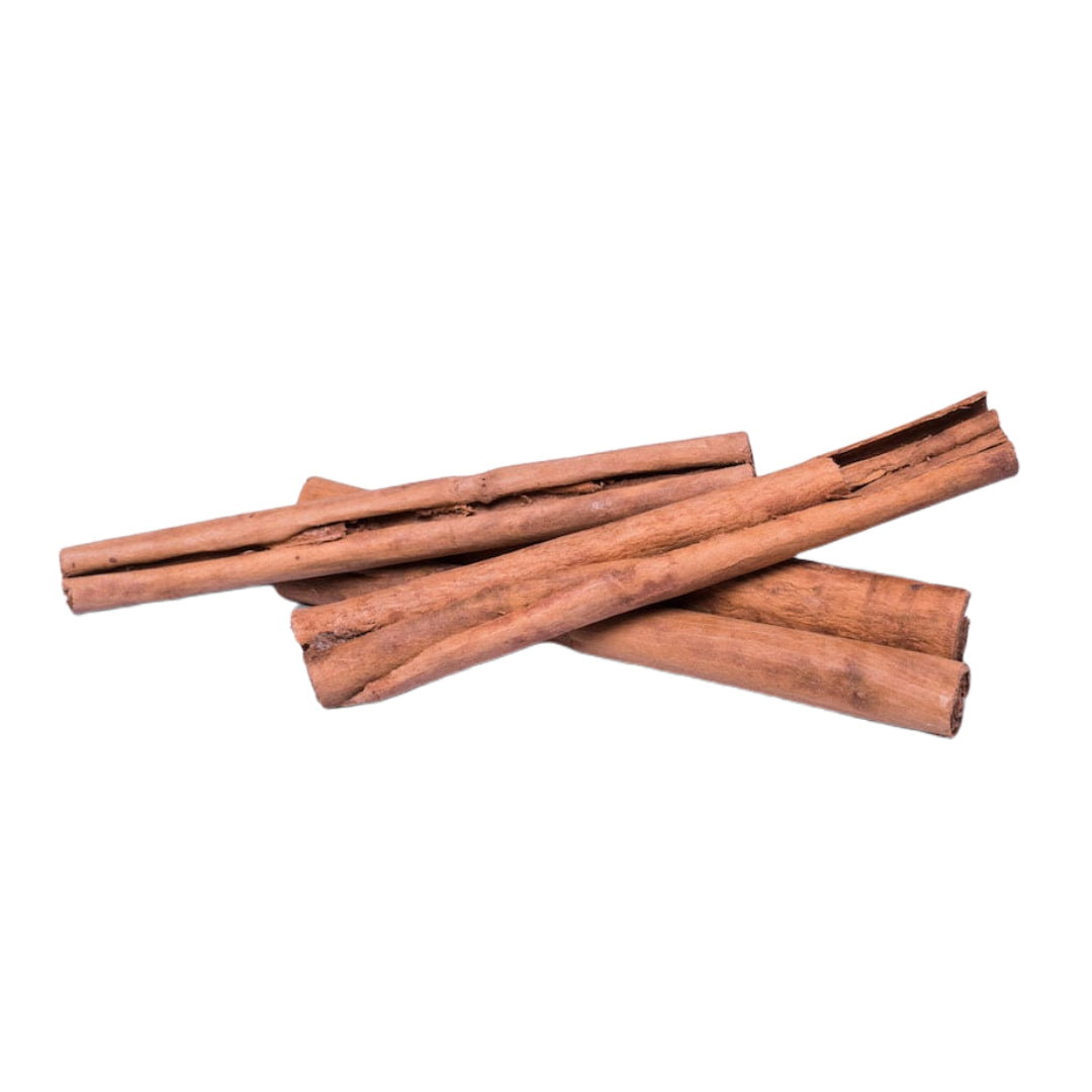 SO Organic Ceylon Cinnamon Quills 1kg