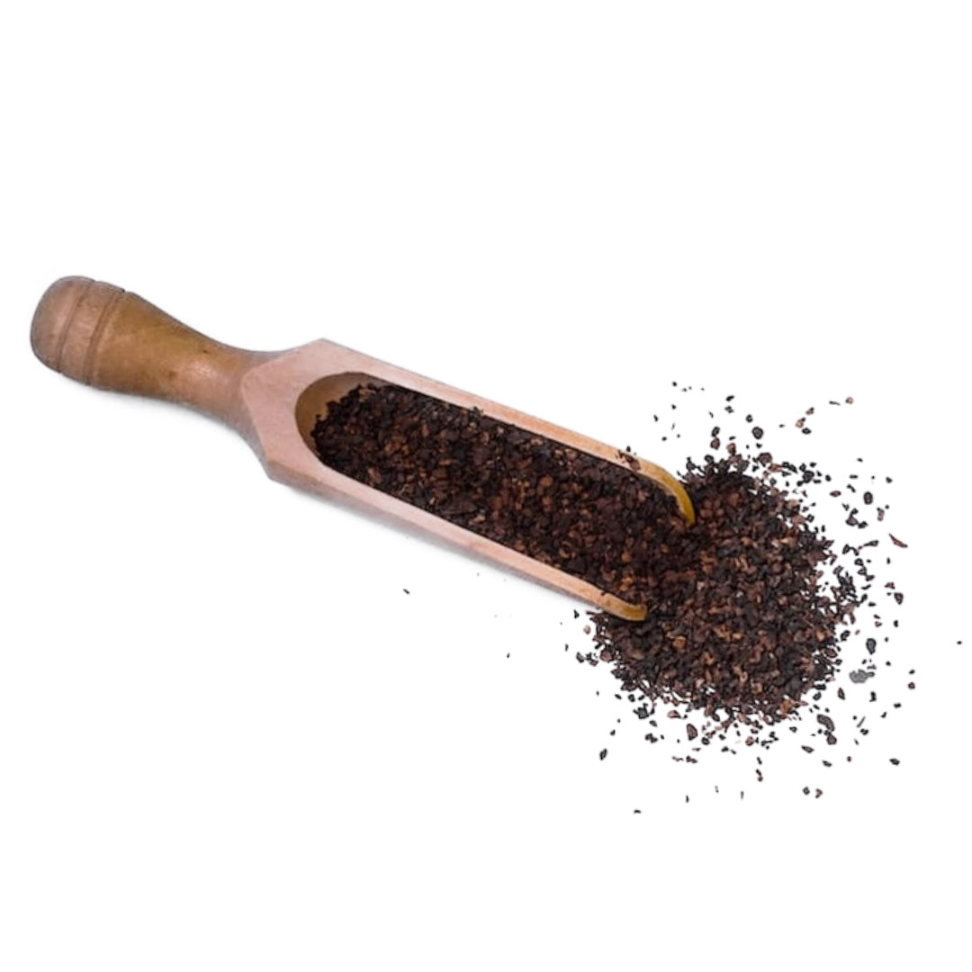 SO Roasted Dandelion Tea Blend 1kg