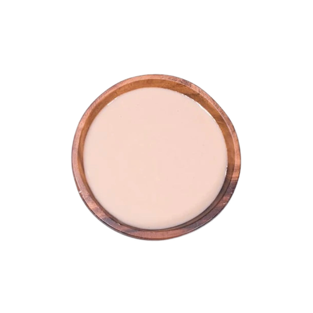 SO Organic Unhulled Tahini 350g