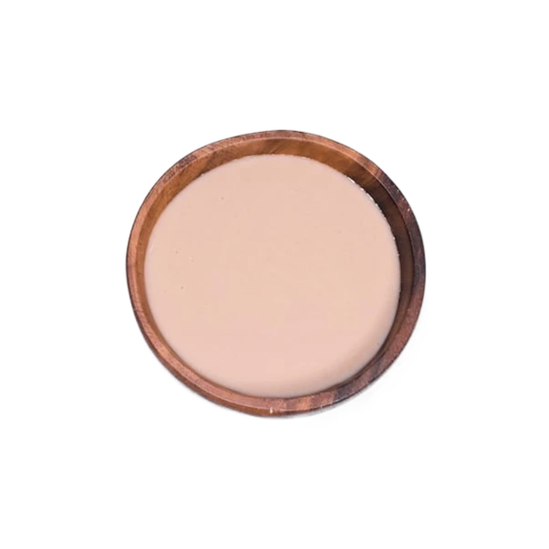 SO Organic Hulled Tahini 350g