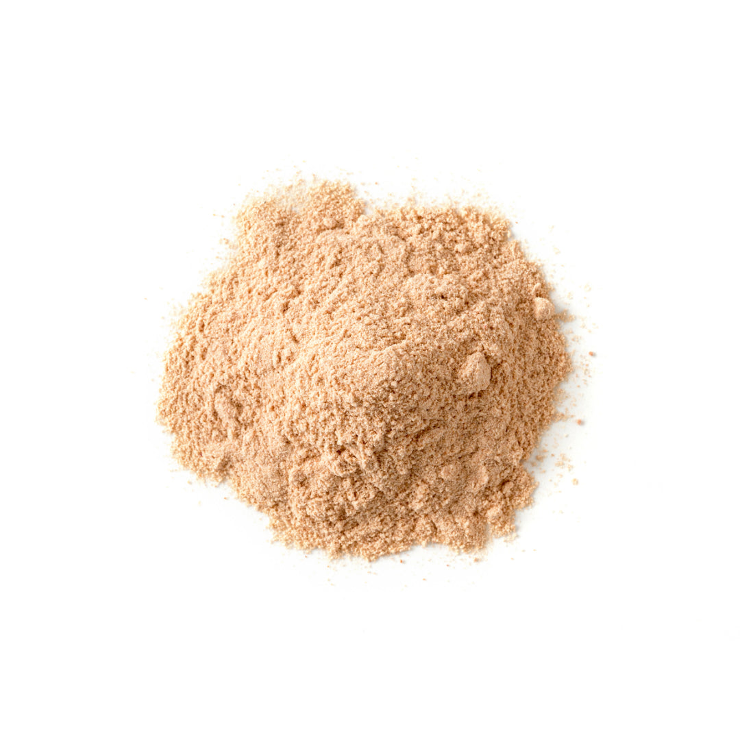 SO Organic Raw Lucuma Powder 1kg