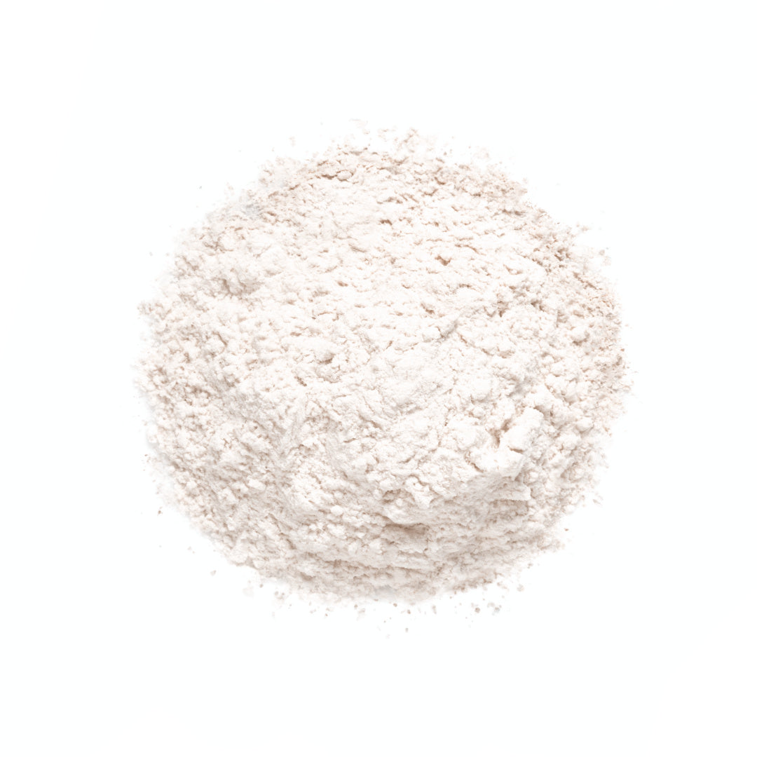 SO Organic White Khorasan Flour 12.5kg