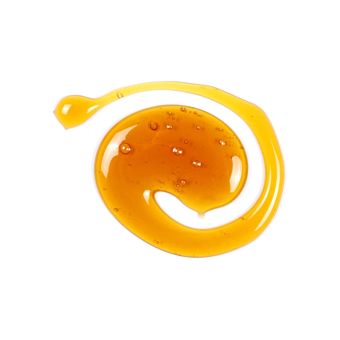 SO Organic Maple Syrup 12lt