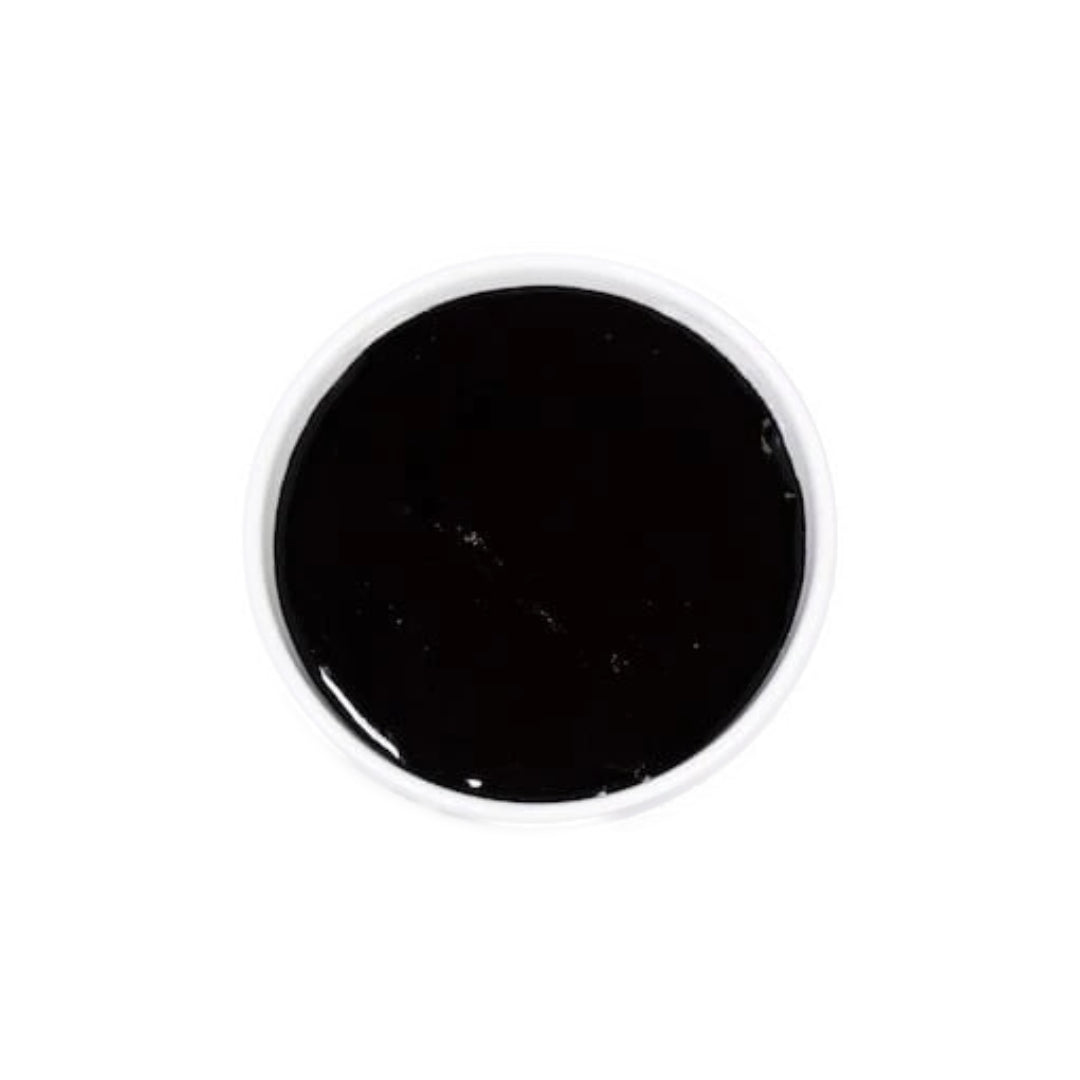 SO Organic Molasses Black Strap 500g