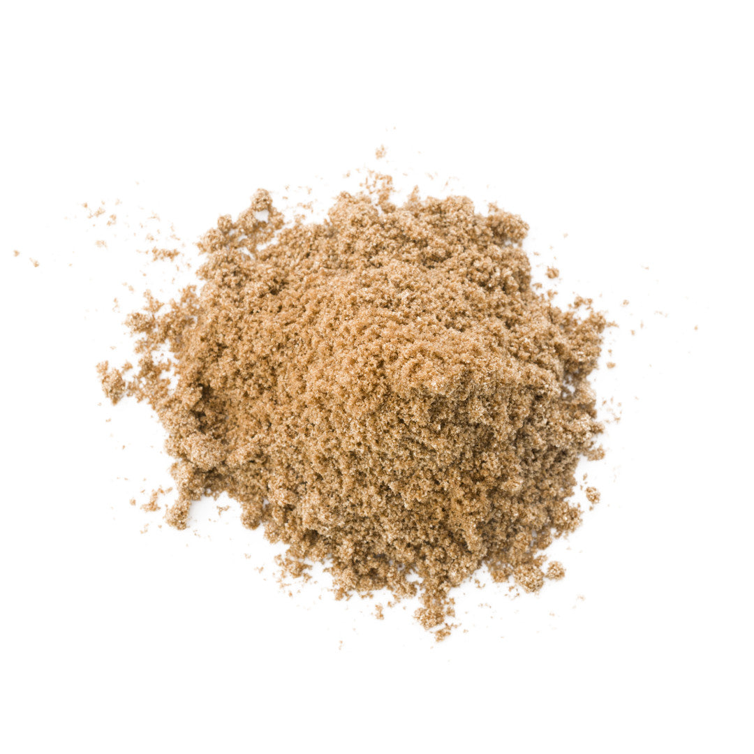 SO Organic Coriander Ground 60g