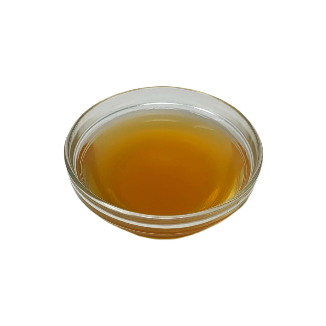 SO Organic Raw Apple Cider Vinegar 500ml