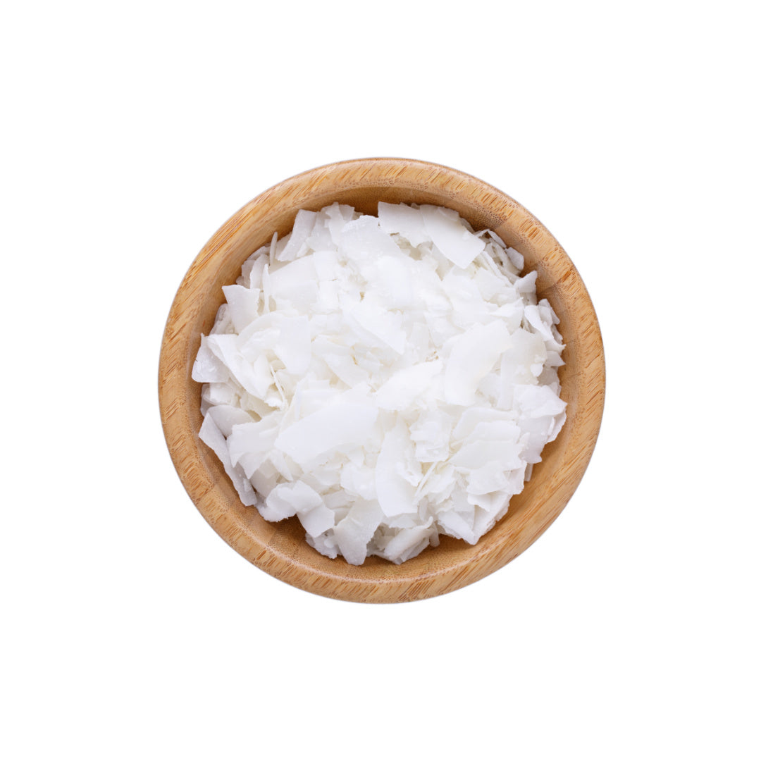 SO Organic Coconut Chips 15kg