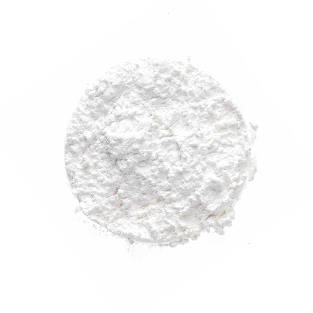 SO Organic Arrowroot Powder 1kg