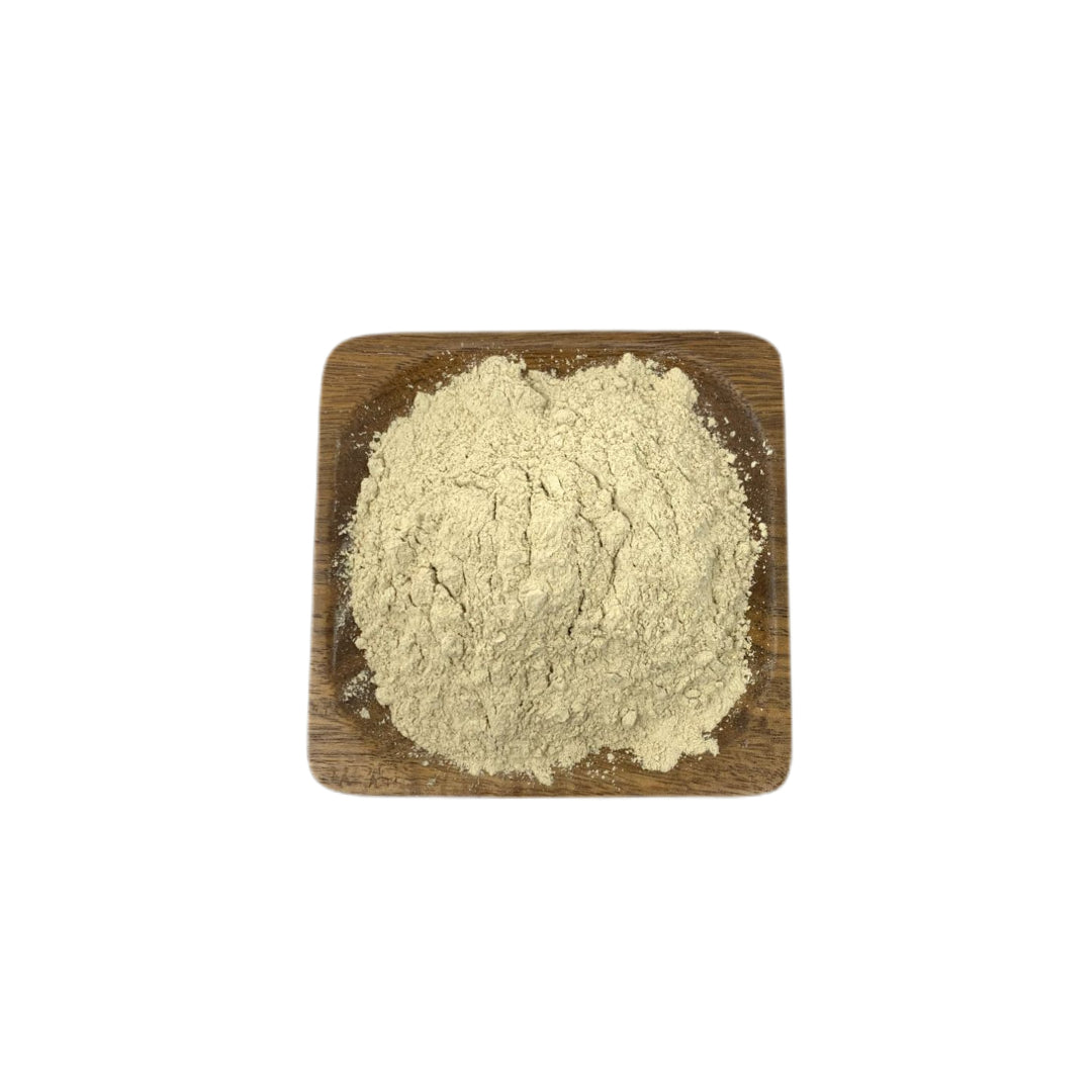 SO Organic Ashwagandha Powder 1kg