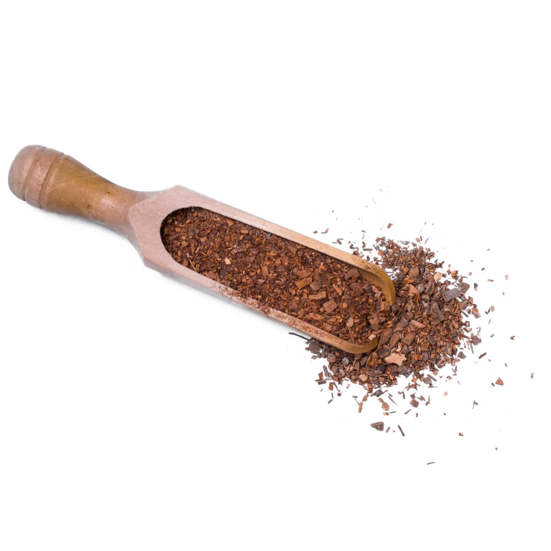 SO Rooibos Chai Tea 250g