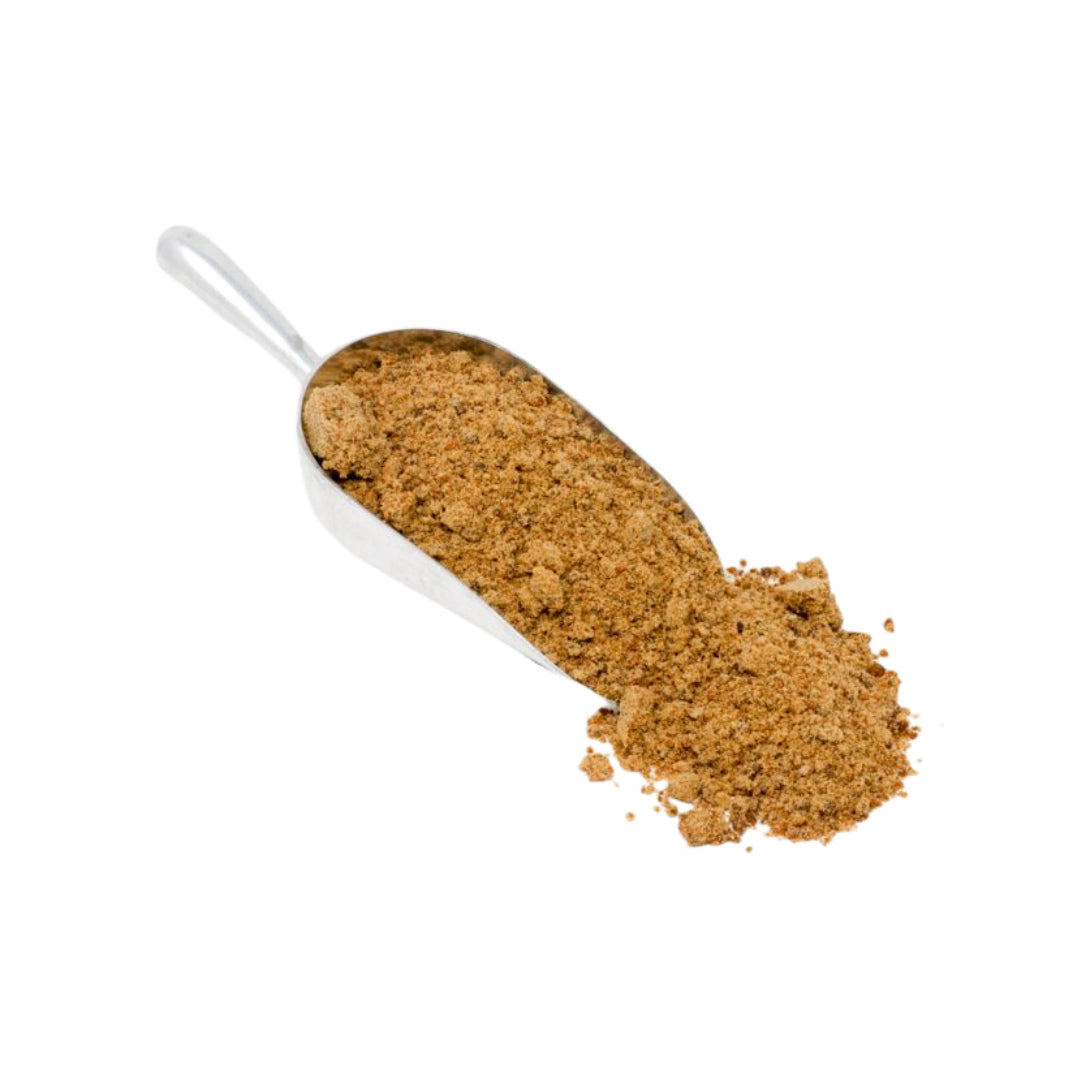 SO Organic Jaggery 25kg