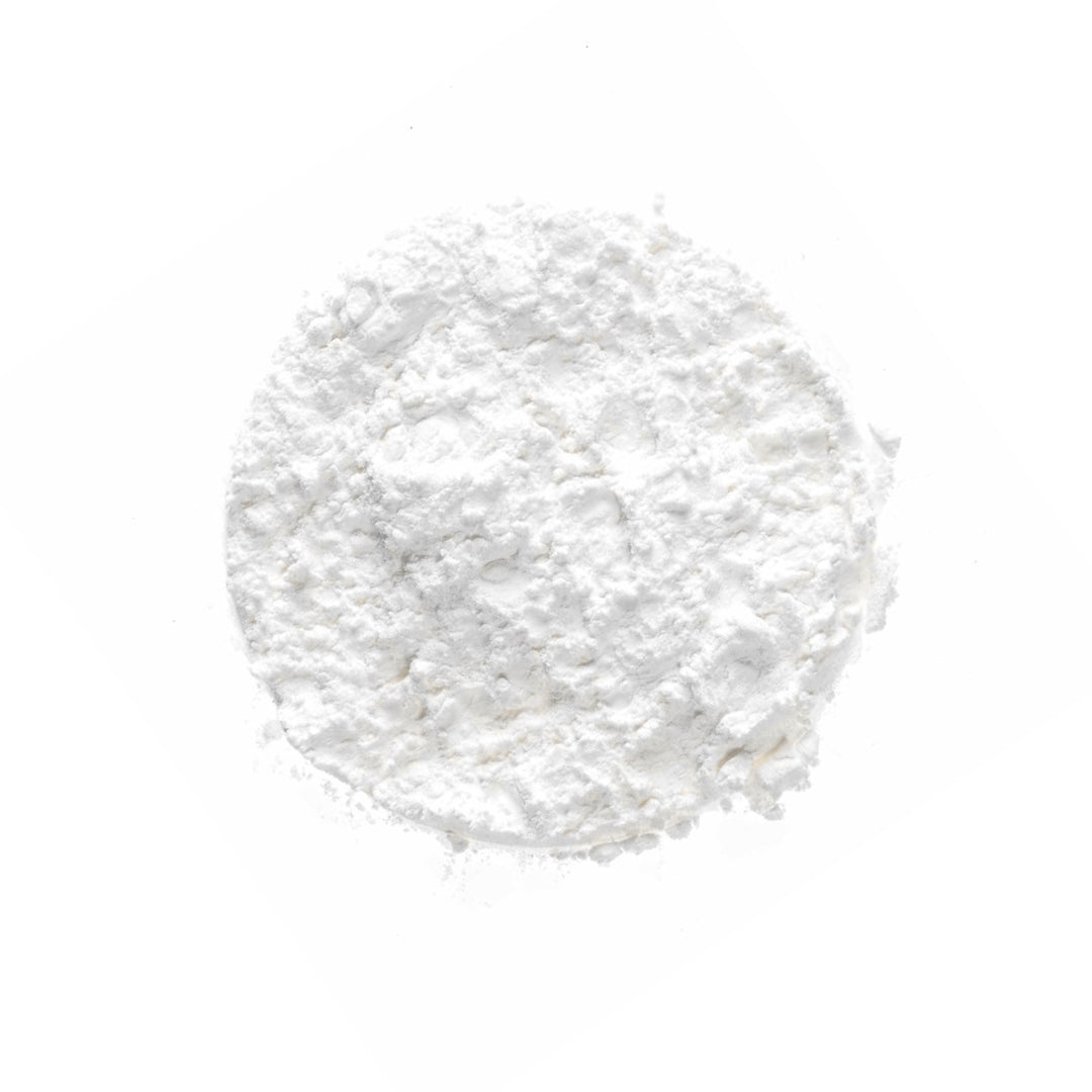 SO Organic Tapioca Flour 25kg