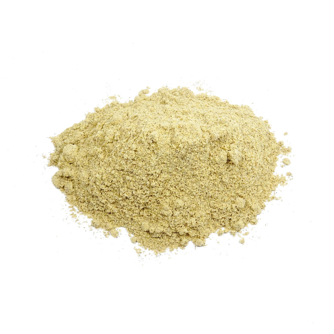 SO Organic Cardamom Ground 60g