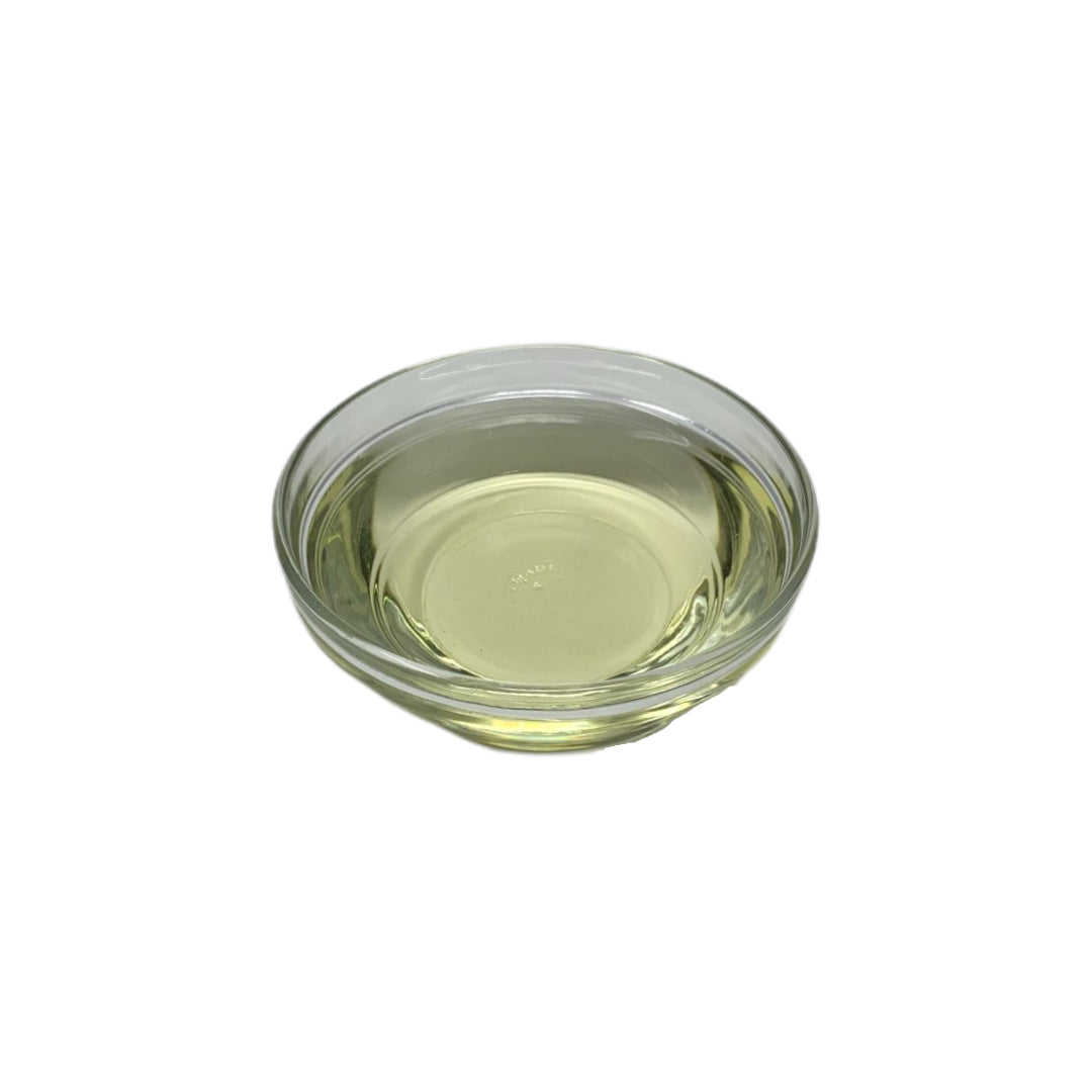 SO Almond Oil 200ml