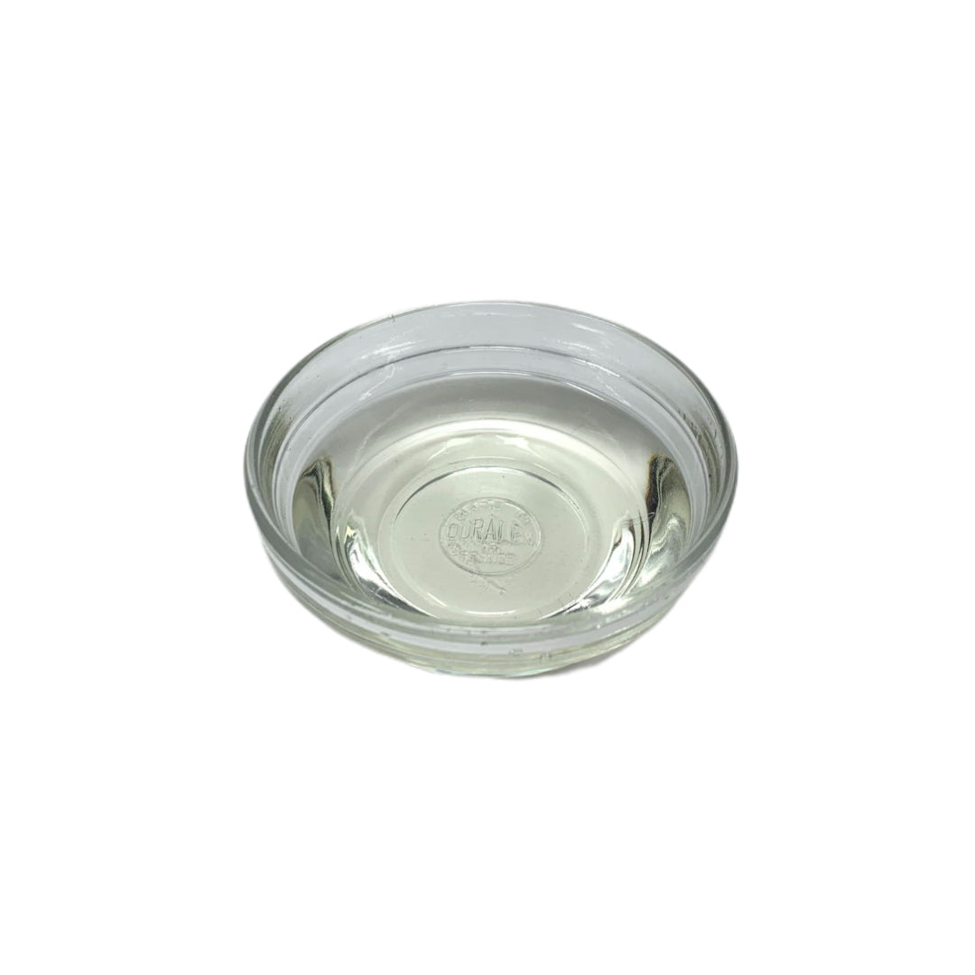 SO Peppermint Oil 100ml