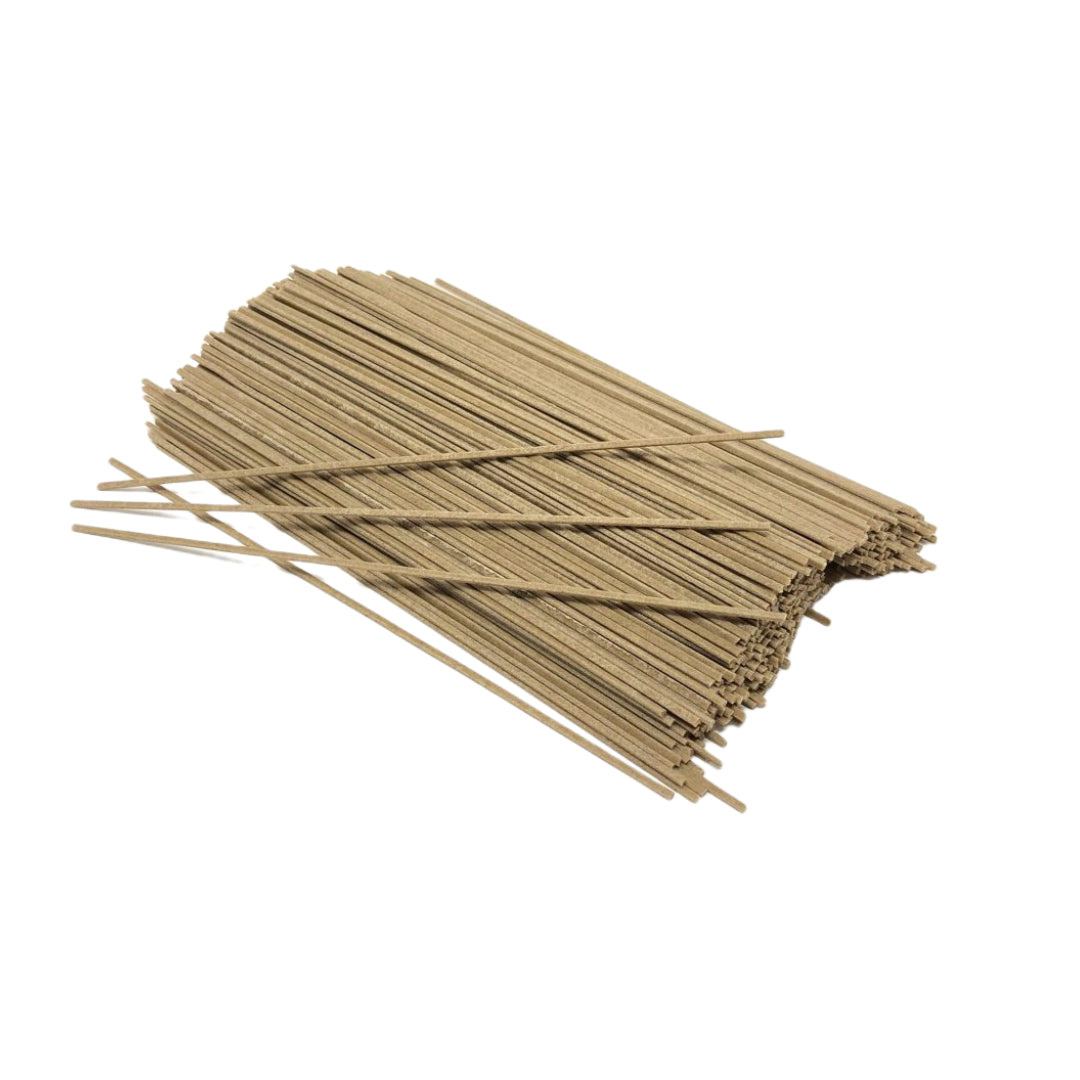 SO Buckwheat Soba Noodles 250g