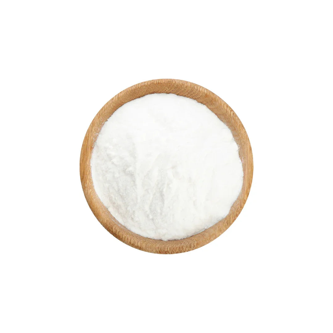SO Aluminium Free Bicarb Soda 20kg