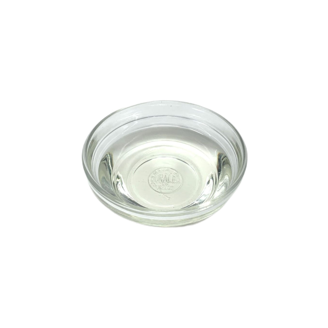 SO Organic Tea Tree Oil 100ml