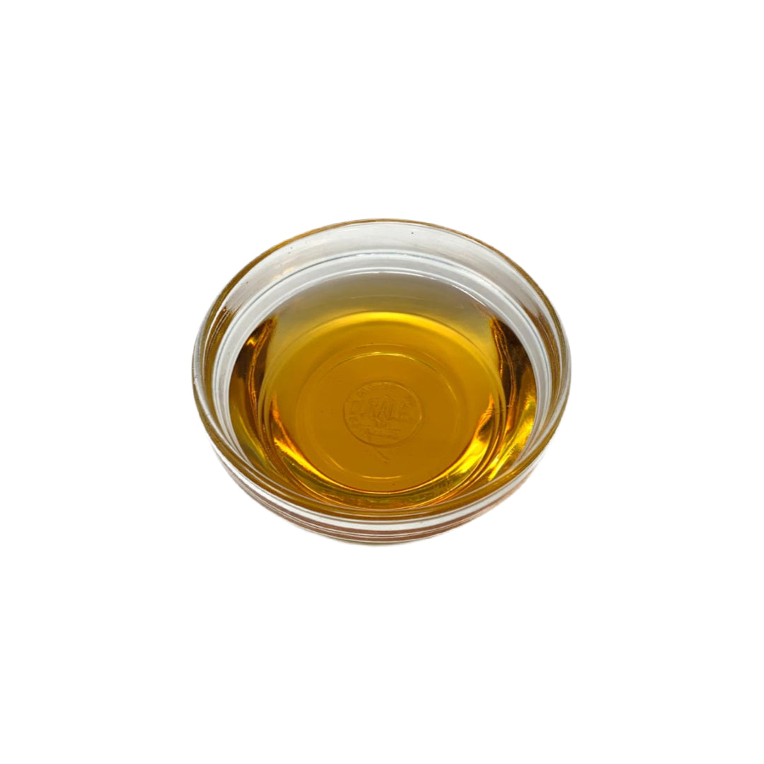 SO Clove Oil 50ml