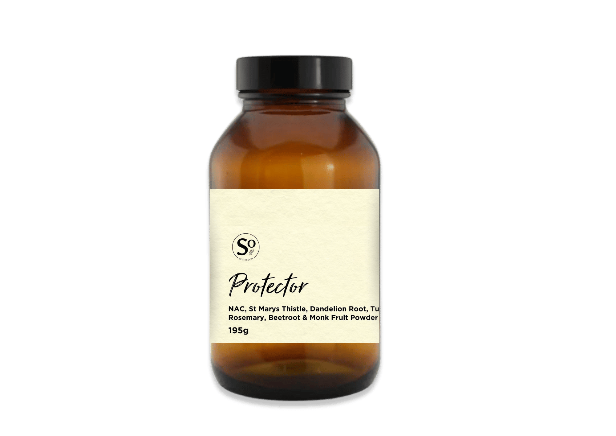 Reset Ritual - 14 Day Detox Kit