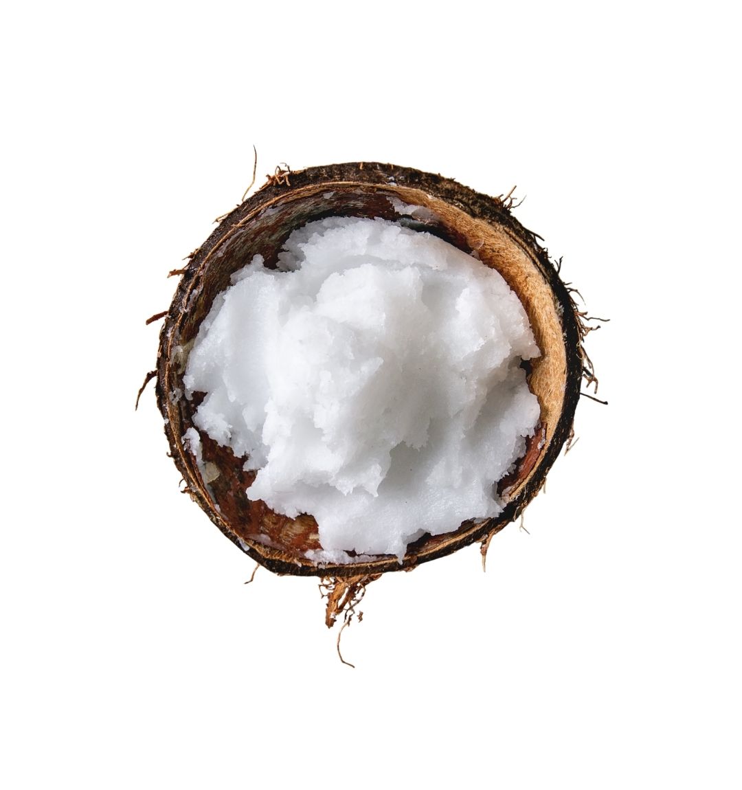 SO Organic Virgin Coconut Oil 595g