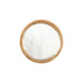 Santos Organics Bicarb Aluminium Free 1kg