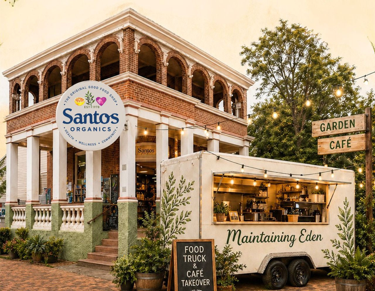 Santos-background.jpg__PID:14da4c60-84f7-4cdb-b619-07004b30bc48