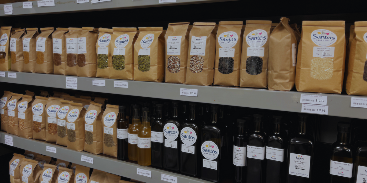 Santos Bulk.png__PID:384a1037-846c-4929-9c3e-276a5a34c1f6