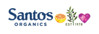 Santos Organics