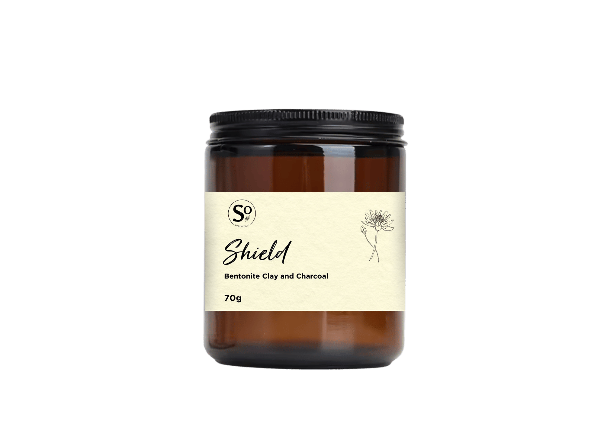 Reset Ritual - 14 Day Detox Kit