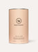 The Beauty Chef Body Protein+ Chocolate 600g, bio-fermented plant protein powder, 21.1g per serve