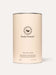 The Beauty Chef Body Protein+ Vanilla 600g, bio-fermented plant protein powder, 23.3g per serve