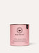 The Beauty Chef Body Electric Strawberry protein water powder 320g, creatine electrolytes B vitamins