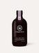 The Beauty Chef Collagen Boost vegan liquid elixir 500ml, berry flavour, bio-fermented