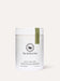 The Beauty Chef The Perfect Poo dietary fibre blend 270g tub, kiwi strawberry flavour