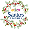 Santos Organics