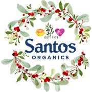 Santos Organics