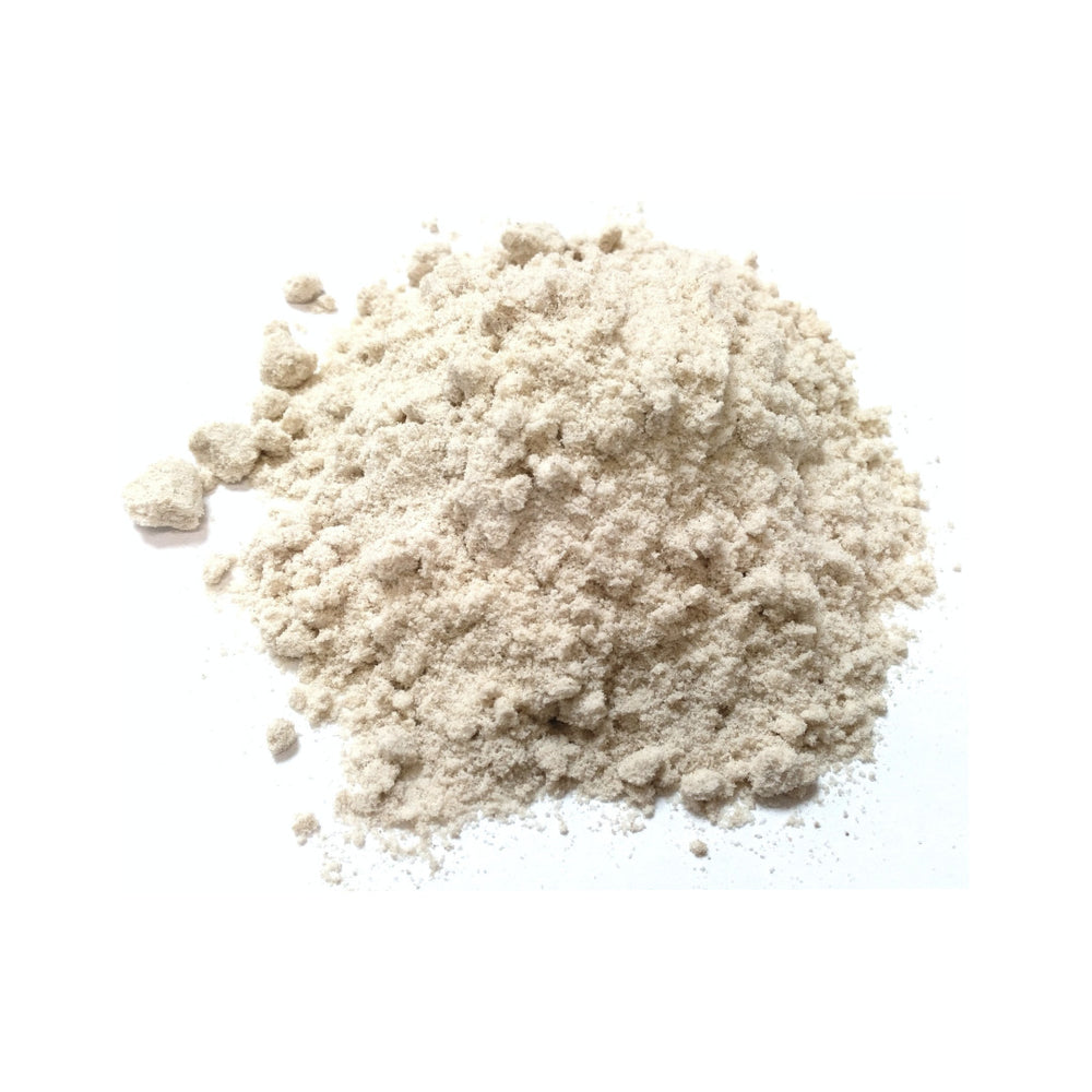 Biodynamic Brown Rice Flour