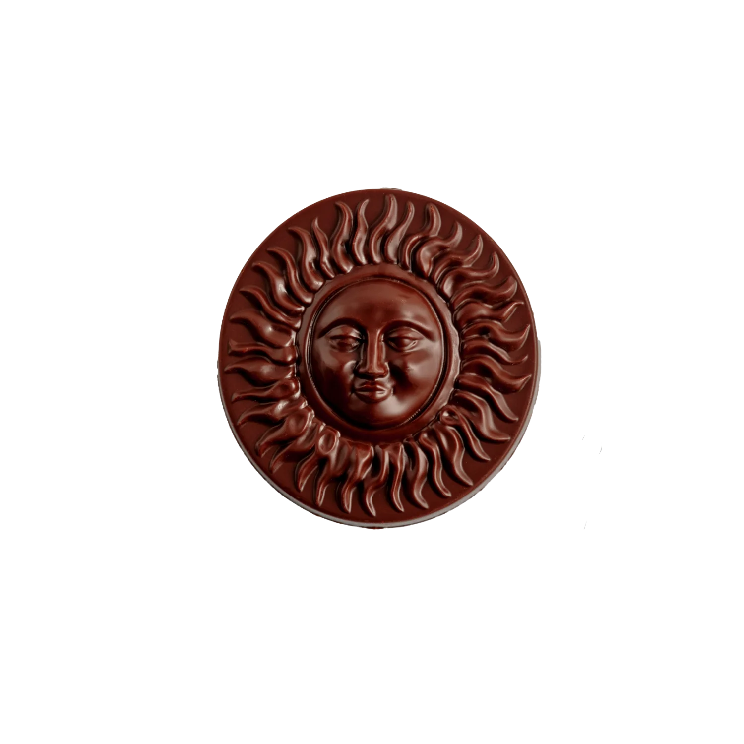 Loco Love Ceremonial Chuncho Cacao 198g