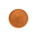 SO Organic Ceylon Cinnamon Powder 250g, ACO certified, true Cinnamomum verum from Sri Lanka