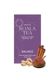 Koala Tea Balance 20tbg