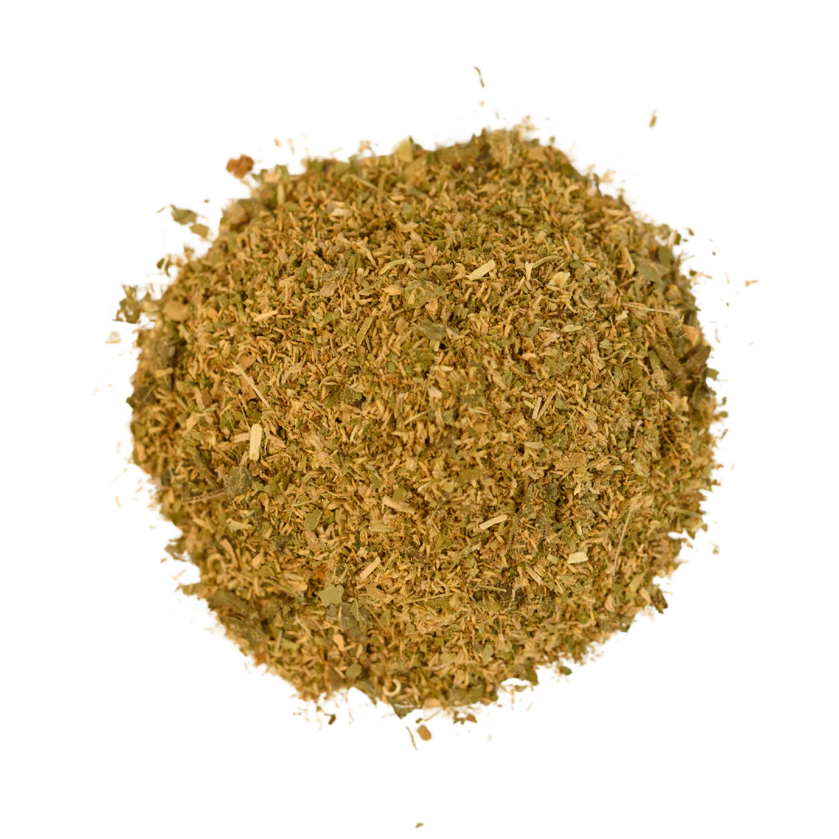 Koala Tea Dreamtime 20tbg