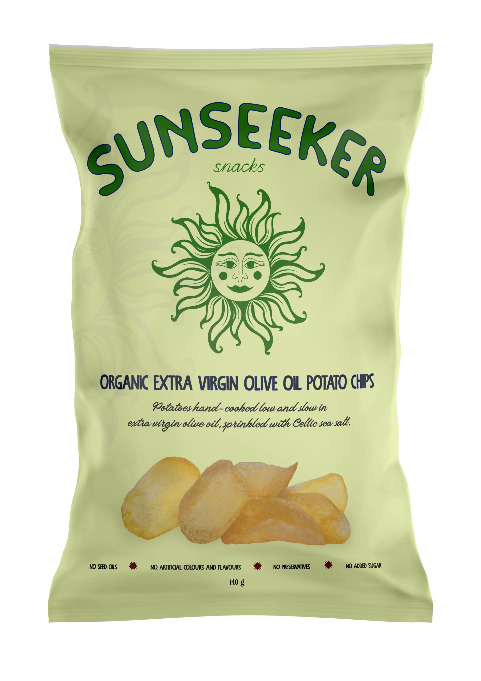 Ultimate Dad's Gift Bundle