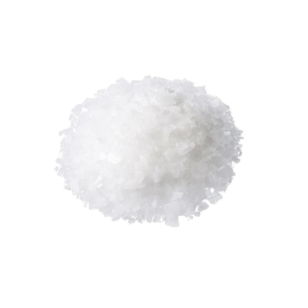 Magnesium Chloride Flakes