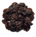 SO Biodynamic Sultanas 1kg, Demeter certified, naturally sun-dried, no sulphur, Mildura Organics Victoria