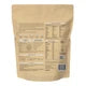 Nutra Naturals Organic Whey Protein Vanilla 750g